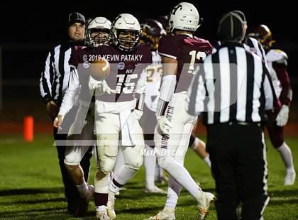 Thumbnail 3 in Sheehan @ North Haven photogallery.