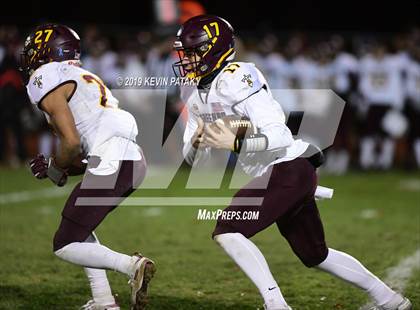 Thumbnail 2 in Sheehan @ North Haven photogallery.