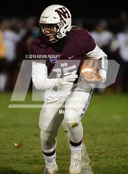 Thumbnail 1 in Sheehan @ North Haven photogallery.