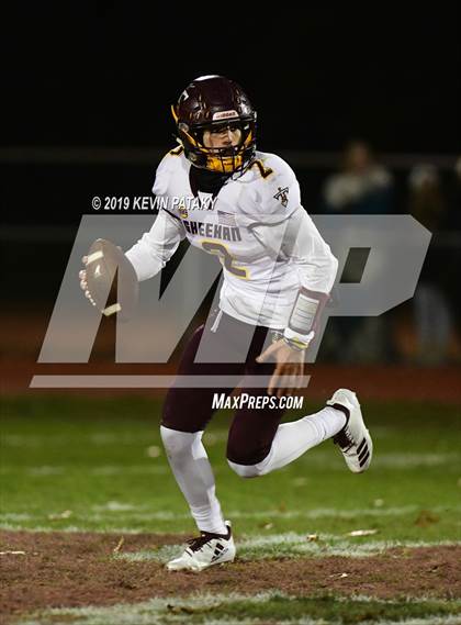 Thumbnail 2 in Sheehan @ North Haven photogallery.