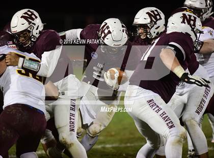 Thumbnail 2 in Sheehan @ North Haven photogallery.