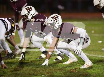 Thumbnail 3 in Sheehan @ North Haven photogallery.