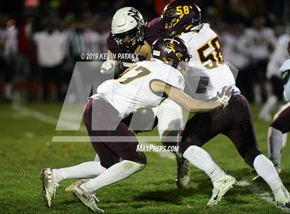 Thumbnail 1 in Sheehan @ North Haven photogallery.