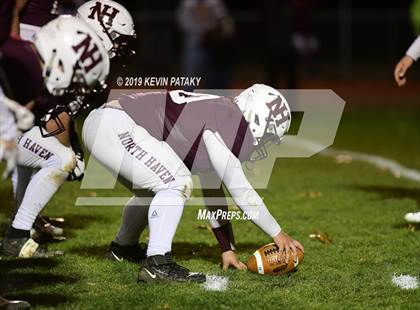 Thumbnail 2 in Sheehan @ North Haven photogallery.