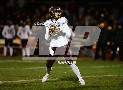 Thumbnail 1 in Sheehan @ North Haven photogallery.