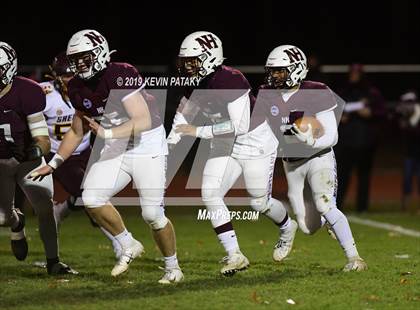 Thumbnail 2 in Sheehan @ North Haven photogallery.