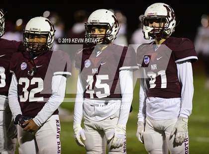 Thumbnail 1 in Sheehan @ North Haven photogallery.