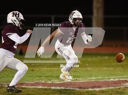 Thumbnail 3 in Sheehan @ North Haven photogallery.
