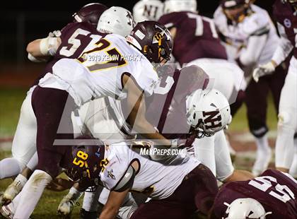 Thumbnail 3 in Sheehan @ North Haven photogallery.