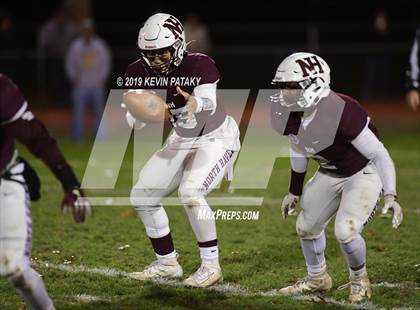 Thumbnail 3 in Sheehan @ North Haven photogallery.