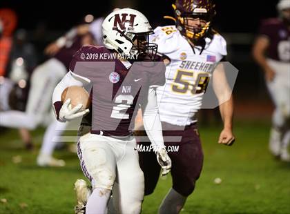 Thumbnail 3 in Sheehan @ North Haven photogallery.