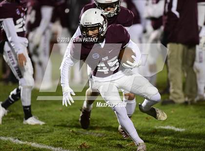Thumbnail 3 in Sheehan @ North Haven photogallery.