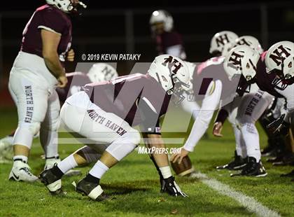 Thumbnail 2 in Sheehan @ North Haven photogallery.