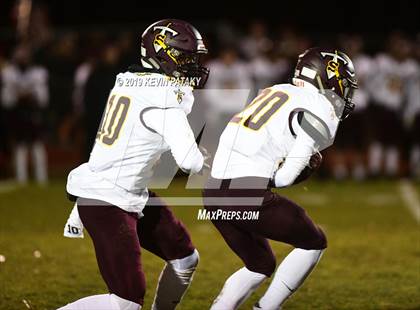 Thumbnail 2 in Sheehan @ North Haven photogallery.