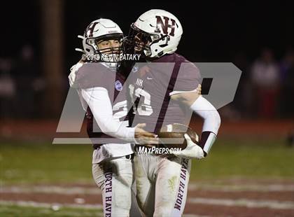 Thumbnail 2 in Sheehan @ North Haven photogallery.