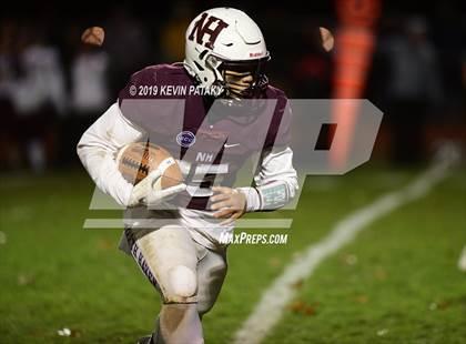Thumbnail 1 in Sheehan @ North Haven photogallery.