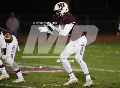 Thumbnail 3 in Sheehan @ North Haven photogallery.