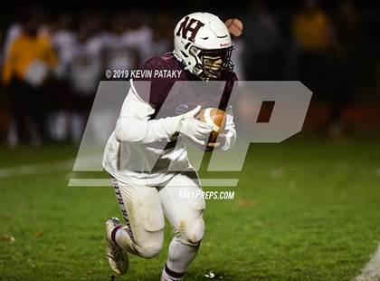 Thumbnail 1 in Sheehan @ North Haven photogallery.