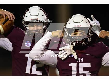 Thumbnail 2 in Sheehan @ North Haven photogallery.