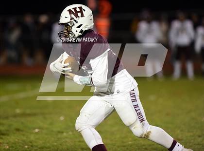 Thumbnail 3 in Sheehan @ North Haven photogallery.