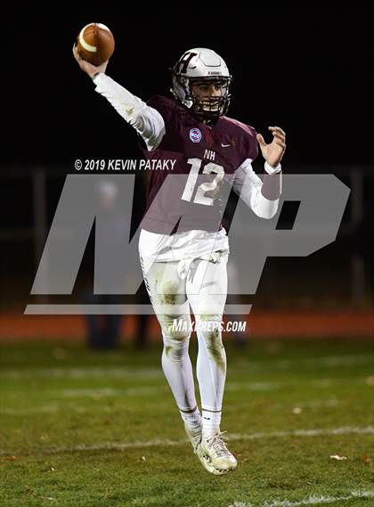 Thumbnail 1 in Sheehan @ North Haven photogallery.