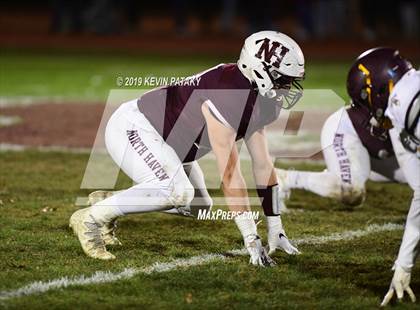 Thumbnail 3 in Sheehan @ North Haven photogallery.