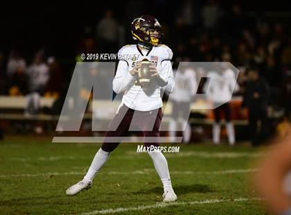 Thumbnail 2 in Sheehan @ North Haven photogallery.