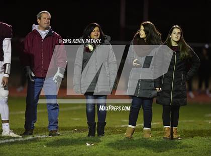 Thumbnail 3 in Sheehan @ North Haven photogallery.