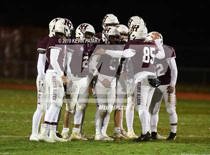 Thumbnail 2 in Sheehan @ North Haven photogallery.