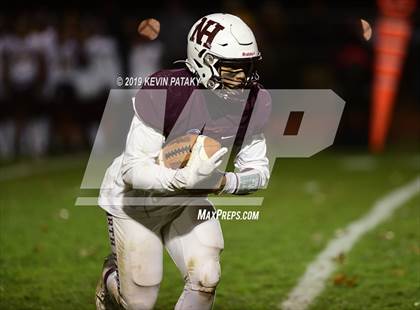 Thumbnail 3 in Sheehan @ North Haven photogallery.