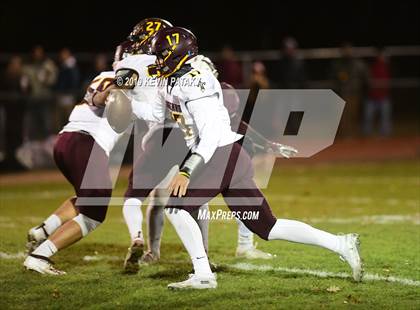 Thumbnail 1 in Sheehan @ North Haven photogallery.
