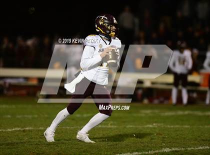 Thumbnail 1 in Sheehan @ North Haven photogallery.