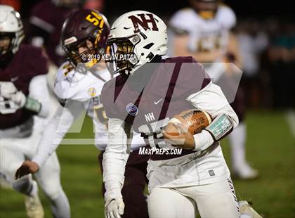 Thumbnail 1 in Sheehan @ North Haven photogallery.