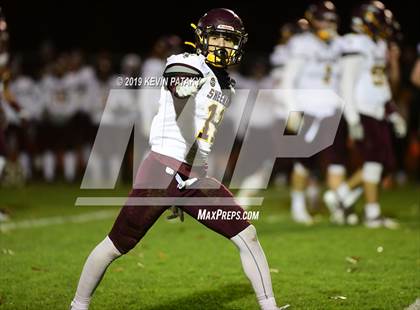 Thumbnail 1 in Sheehan @ North Haven photogallery.