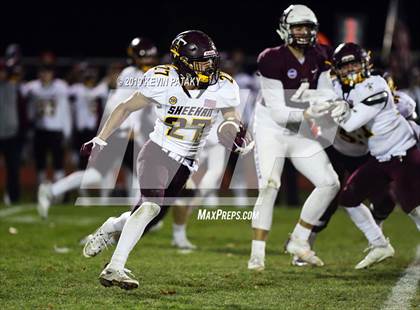 Thumbnail 1 in Sheehan @ North Haven photogallery.