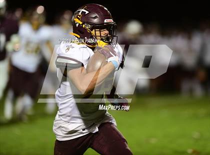 Thumbnail 2 in Sheehan @ North Haven photogallery.