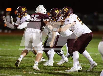 Thumbnail 1 in Sheehan @ North Haven photogallery.