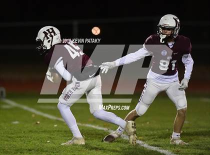 Thumbnail 2 in Sheehan @ North Haven photogallery.