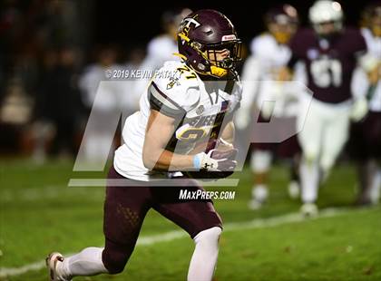 Thumbnail 2 in Sheehan @ North Haven photogallery.