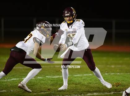 Thumbnail 3 in Sheehan @ North Haven photogallery.