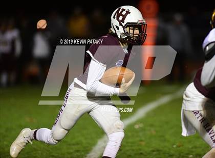 Thumbnail 2 in Sheehan @ North Haven photogallery.
