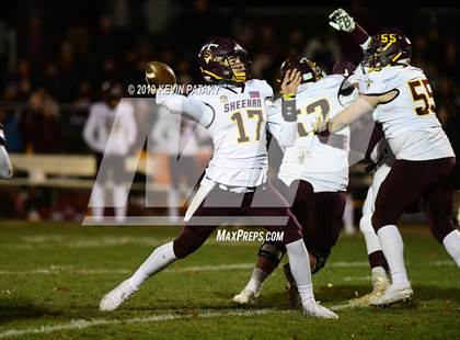 Thumbnail 3 in Sheehan @ North Haven photogallery.