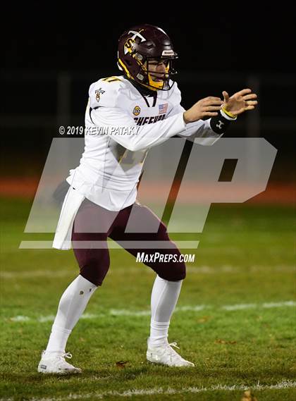 Thumbnail 3 in Sheehan @ North Haven photogallery.