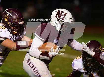 Thumbnail 2 in Sheehan @ North Haven photogallery.