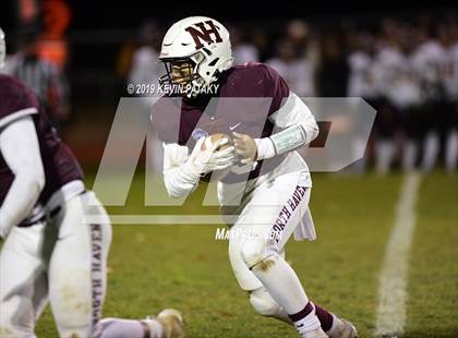 Thumbnail 1 in Sheehan @ North Haven photogallery.
