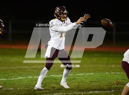 Thumbnail 1 in Sheehan @ North Haven photogallery.