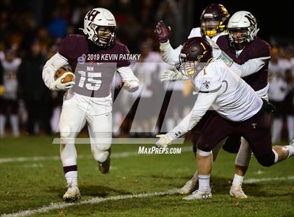 Thumbnail 3 in Sheehan @ North Haven photogallery.