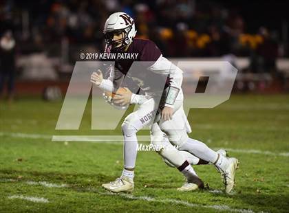 Thumbnail 3 in Sheehan @ North Haven photogallery.
