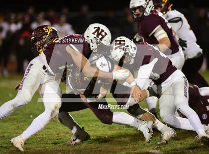 Thumbnail 2 in Sheehan @ North Haven photogallery.