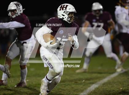 Thumbnail 1 in Sheehan @ North Haven photogallery.